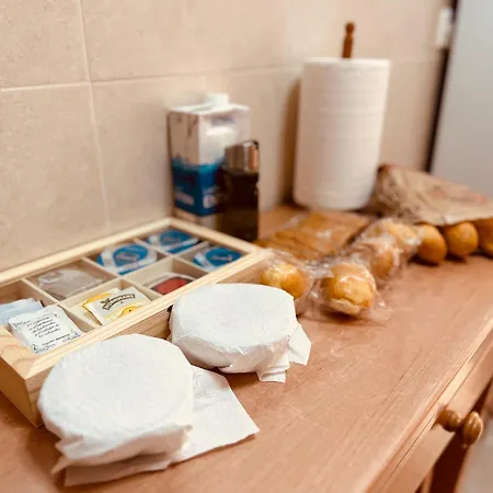 Apartamento Carihuela Torremolinos