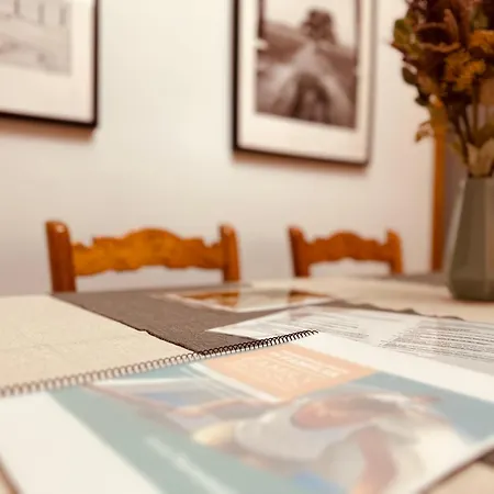 Apartamento Carihuela